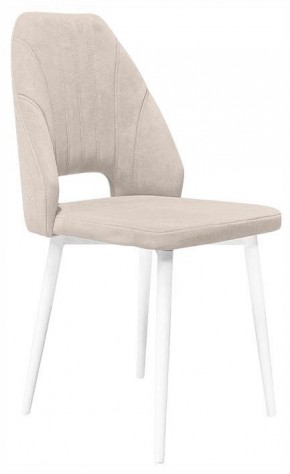 Стул Капри в Ханты-Мансийске - hanty-mansiysk.ok-mebel.com | фото 2
