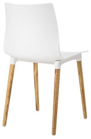 Стул Кобе в Ханты-Мансийске - hanty-mansiysk.ok-mebel.com | фото 4