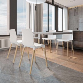 Стул Кобе в Ханты-Мансийске - hanty-mansiysk.ok-mebel.com | фото 6
