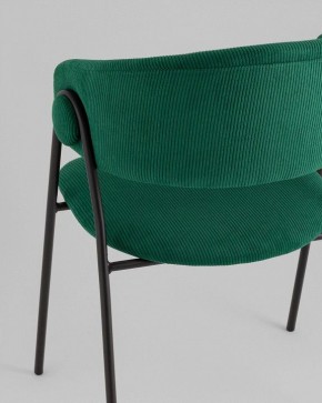 Стул Колин New в Ханты-Мансийске - hanty-mansiysk.ok-mebel.com | фото 6