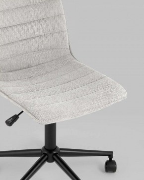 Стул компьютерный Tyler в Ханты-Мансийске - hanty-mansiysk.ok-mebel.com | фото 7