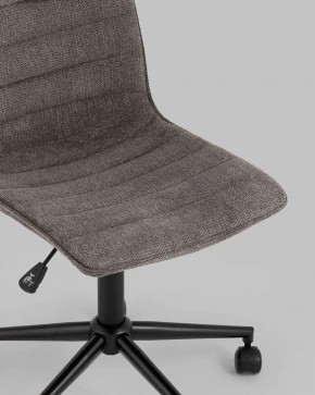 Стул компьютерный Tyler в Ханты-Мансийске - hanty-mansiysk.ok-mebel.com | фото 7