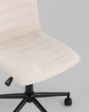 Стул компьютерный Tyler в Ханты-Мансийске - hanty-mansiysk.ok-mebel.com | фото 7