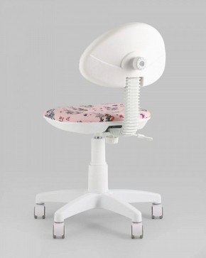 Стул компьютерный Умка Girls в Ханты-Мансийске - hanty-mansiysk.ok-mebel.com | фото 5