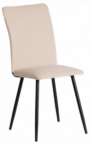 Стул La Rousse New в Ханты-Мансийске - hanty-mansiysk.ok-mebel.com | фото