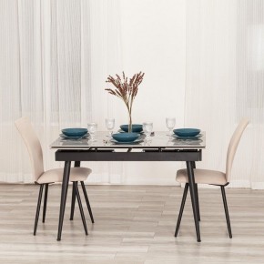Стул La Rousse New в Ханты-Мансийске - hanty-mansiysk.ok-mebel.com | фото 10