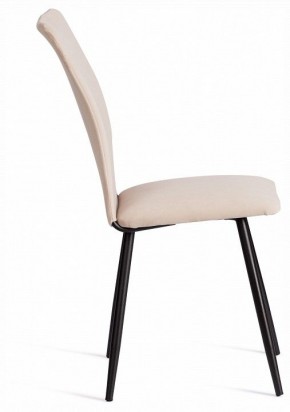 Стул La Rousse New в Ханты-Мансийске - hanty-mansiysk.ok-mebel.com | фото 6