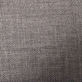 Стул Lando (mod. 8036) в Ханты-Мансийске - hanty-mansiysk.ok-mebel.com | фото 12