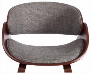 Стул Lando (mod. 8036) в Ханты-Мансийске - hanty-mansiysk.ok-mebel.com | фото 9