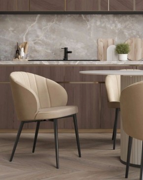 Стул Lastura в Ханты-Мансийске - hanty-mansiysk.ok-mebel.com | фото 8