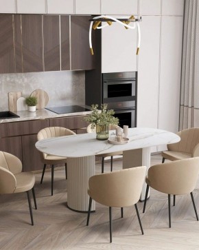 Стул Lastura в Ханты-Мансийске - hanty-mansiysk.ok-mebel.com | фото 9