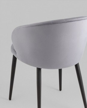 Стул Lastura в Ханты-Мансийске - hanty-mansiysk.ok-mebel.com | фото 6