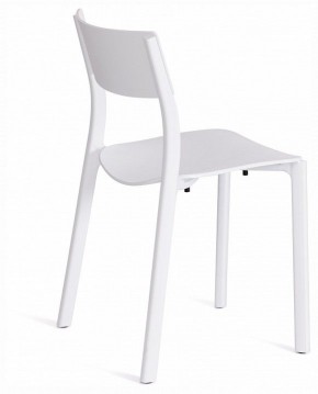 Стул Lento в Ханты-Мансийске - hanty-mansiysk.ok-mebel.com | фото 4