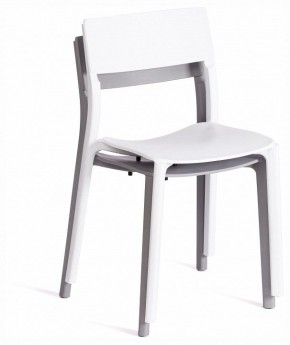 Стул Lento в Ханты-Мансийске - hanty-mansiysk.ok-mebel.com | фото 7