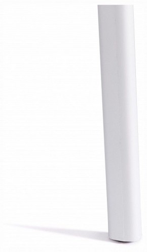 Стул Lento в Ханты-Мансийске - hanty-mansiysk.ok-mebel.com | фото 8