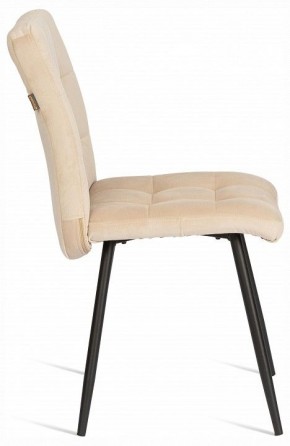 Стул Medeo в Ханты-Мансийске - hanty-mansiysk.ok-mebel.com | фото 7