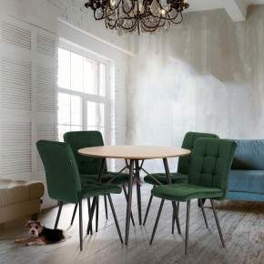 Стул Medeo в Ханты-Мансийске - hanty-mansiysk.ok-mebel.com | фото 11
