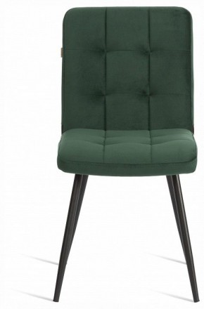 Стул Medeo в Ханты-Мансийске - hanty-mansiysk.ok-mebel.com | фото 3