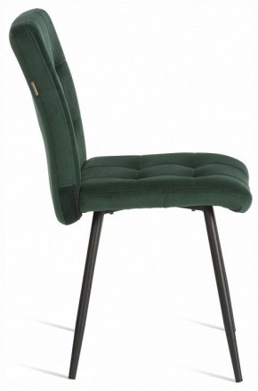 Стул Medeo в Ханты-Мансийске - hanty-mansiysk.ok-mebel.com | фото 6