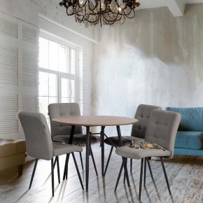 Стул Medeo в Ханты-Мансийске - hanty-mansiysk.ok-mebel.com | фото 11