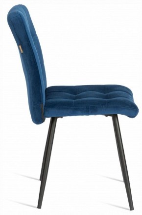 Стул Medeo в Ханты-Мансийске - hanty-mansiysk.ok-mebel.com | фото 6