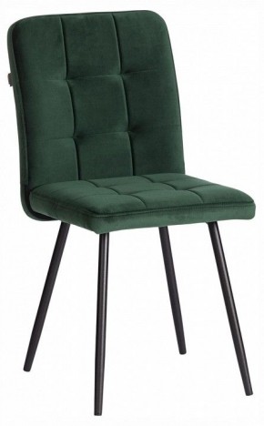 Стул Medeo LT в Ханты-Мансийске - hanty-mansiysk.ok-mebel.com | фото