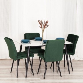 Стул Medeo LT в Ханты-Мансийске - hanty-mansiysk.ok-mebel.com | фото 11