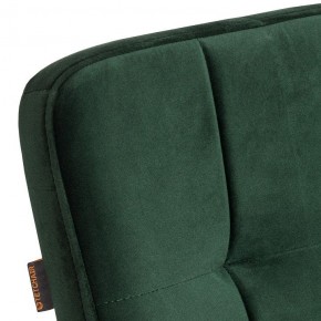 Стул Medeo LT в Ханты-Мансийске - hanty-mansiysk.ok-mebel.com | фото 13