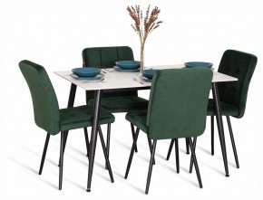 Стул Medeo LT в Ханты-Мансийске - hanty-mansiysk.ok-mebel.com | фото 2