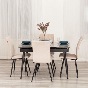 Стул Monte Carlo Trend в Ханты-Мансийске - hanty-mansiysk.ok-mebel.com | фото 11