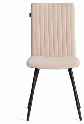 Стул Monte Carlo Trend в Ханты-Мансийске - hanty-mansiysk.ok-mebel.com | фото 3