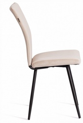 Стул Monte Carlo Trend в Ханты-Мансийске - hanty-mansiysk.ok-mebel.com | фото 6
