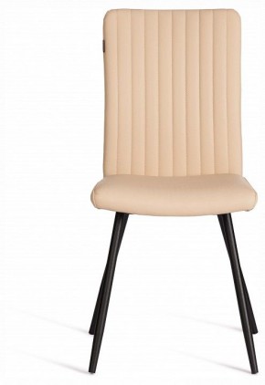 Стул Monte Carlo Trend в Ханты-Мансийске - hanty-mansiysk.ok-mebel.com | фото 3