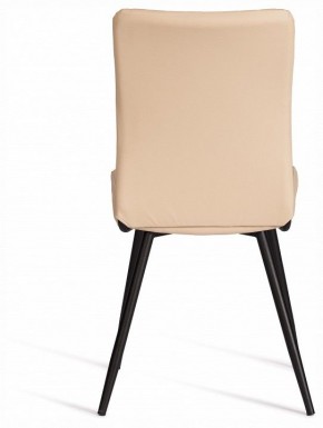 Стул Monte Carlo Trend в Ханты-Мансийске - hanty-mansiysk.ok-mebel.com | фото 4
