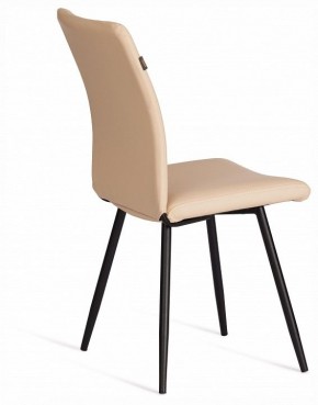 Стул Monte Carlo Trend в Ханты-Мансийске - hanty-mansiysk.ok-mebel.com | фото 5