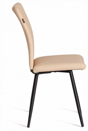 Стул Monte Carlo Trend в Ханты-Мансийске - hanty-mansiysk.ok-mebel.com | фото 6