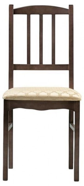 Стул Муриел в Ханты-Мансийске - hanty-mansiysk.ok-mebel.com | фото 2