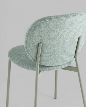 Стул Pip в Ханты-Мансийске - hanty-mansiysk.ok-mebel.com | фото 5