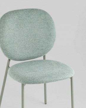 Стул Pip в Ханты-Мансийске - hanty-mansiysk.ok-mebel.com | фото 7