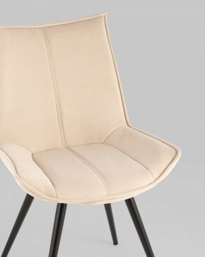 Стул Робб в Ханты-Мансийске - hanty-mansiysk.ok-mebel.com | фото 6