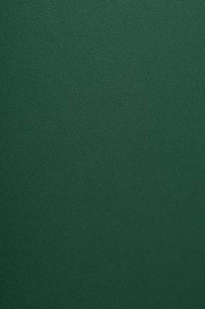 Стул Ройс в Ханты-Мансийске - hanty-mansiysk.ok-mebel.com | фото 6