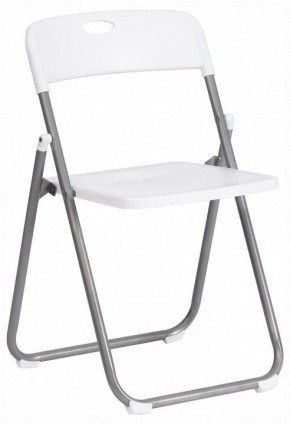 Стул складной Folder (mod. 3017H) в Ханты-Мансийске - hanty-mansiysk.ok-mebel.com | фото