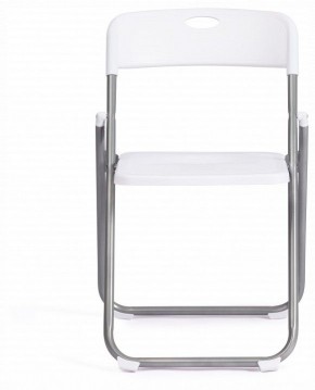 Стул складной Folder (mod. 3017H) в Ханты-Мансийске - hanty-mansiysk.ok-mebel.com | фото 3