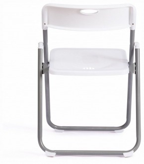 Стул складной Folder (mod. 3017H) в Ханты-Мансийске - hanty-mansiysk.ok-mebel.com | фото 4