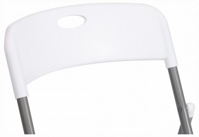 Стул складной Folder (mod. 3017H) в Ханты-Мансийске - hanty-mansiysk.ok-mebel.com | фото 7