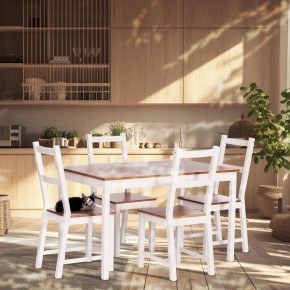 Стул Sonata в Ханты-Мансийске - hanty-mansiysk.ok-mebel.com | фото 11