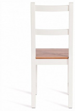 Стул Sonata в Ханты-Мансийске - hanty-mansiysk.ok-mebel.com | фото 3