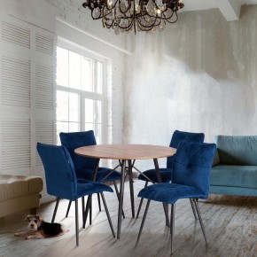 Стул Sweet в Ханты-Мансийске - hanty-mansiysk.ok-mebel.com | фото 11