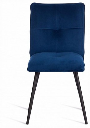Стул Sweet в Ханты-Мансийске - hanty-mansiysk.ok-mebel.com | фото 2
