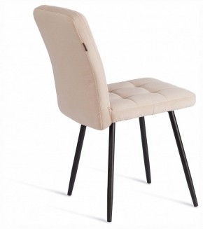 Стул Sweet LT в Ханты-Мансийске - hanty-mansiysk.ok-mebel.com | фото 4